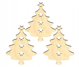 ozdoby-swiateczne-choinkowe-drewniane-z7-3-szt