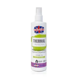 ronney-thermal-protection-spray-termoochronny-285-ml