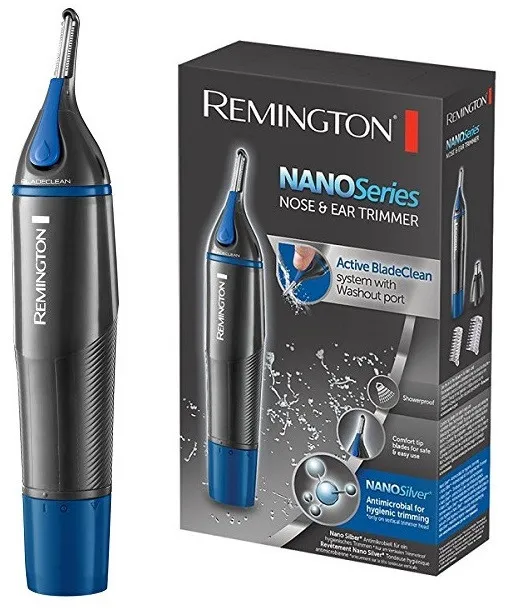 remington-trymer-ne-3850