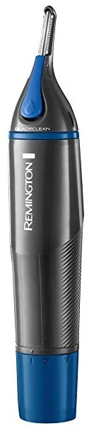remington-trymer-ne-3850