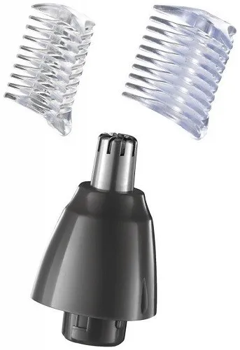 remington-trymer-ne-3850