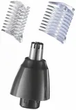 remington-trymer-ne-3850