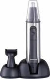 severin-trymer-hs-0781