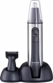 severin-trymer-hs-0781