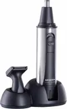 severin-trymer-hs-0781
