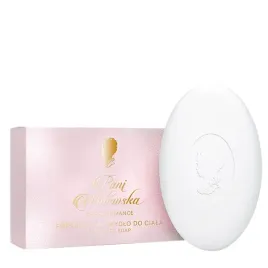 pani-walewska-sweet-romance-perfumowane-mydlo-do-ciala-w-kostce-100g