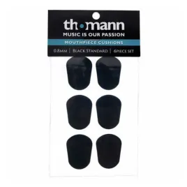 naklejka-na-ustnik-thomann-08-mm-czarna-6-szt