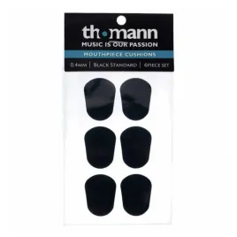 naklejka-na-ustnik-thomann-04-mm-czarna-6-szt