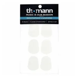 naklejka-na-ustnik-thomann-04-mm-biala-6-szt