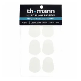 naklejka-na-ustnik-thomann-08-mm-biala-6-szt