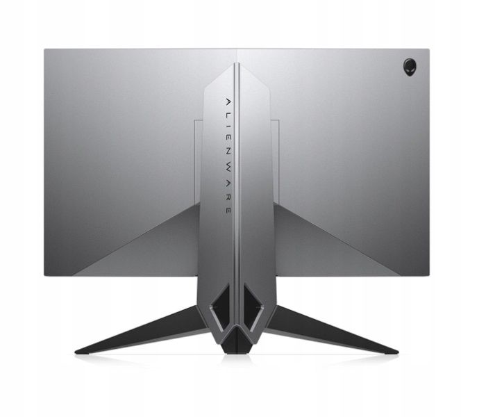 Dell Alienware AW2518HF 24.5型 240Hz モニター Monitor Dell Alienware AW2518HF 1ms 240Hz 24,5 – 194068513