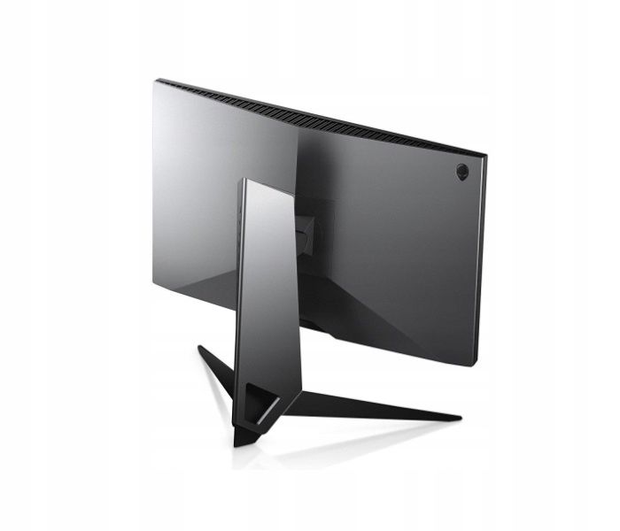 Dell Alienware AW2518HF 24.5型 240Hz モニター Amazon.co.jp: ALIENWARE ゲーミングモニター 24.5インチ