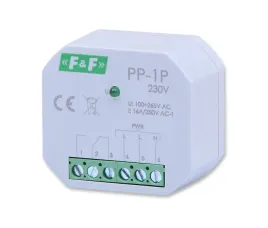 fandf-pp-1p-230v-przekaznik-elektromagnetyczny