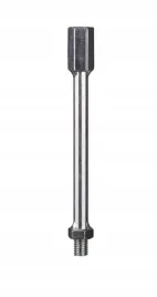 przedluzka-do-mieszadla-instar-1084-20-cm-1084