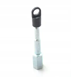 przejsciowka-do-mieszadla-instar-1085-m14-sds