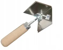 kielnia-sztukatorska-katowa-zewnetrzna-120x6omm