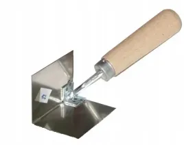 kielnia-sztukatorska-katowa-wewnetrzna-80x6omm