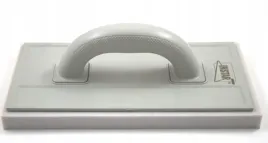paca-z-gabka-280x140-mm-z-rubenem-20mm-do-zacierania-na-mokro