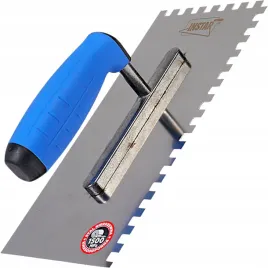 paca-nierdzewna-zebata-al-128x270-mm-zab-6x6-mm-uchwyt-gumowy