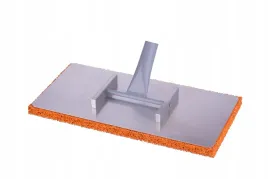 paca-przegubowa-aluminiowa-wzmacniana-z-hydroguma-400-mm-tytanx
