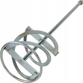 ocynkowane-mieszadlo-do-zapraw-135-mm-m14-instar-1194