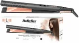 babyliss-prostownica-st-432e-creative