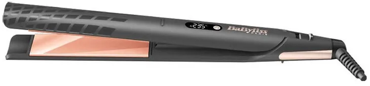 babyliss-prostownica-st-432e-creative-producent-babyliss