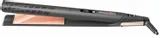babyliss-prostownica-st-432e-creative-producent-babyliss