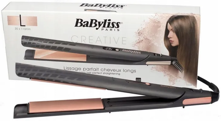 babyliss-prostownica-st-432e-creative-producent-babyliss