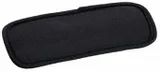 babyliss-prostownica-st-432e-creative-producent-babyliss