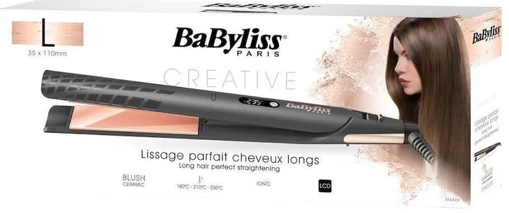babyliss-prostownica-st-432e-creative-producent-babyliss