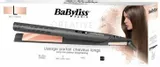 babyliss-prostownica-st-432e-creative-producent-babyliss