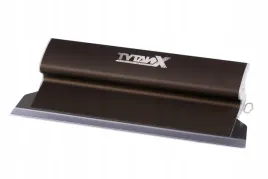 aluminiowa-szpachla-wykonczeniowa-do-gladzi-tytanx-600-mm-al-instar-4816