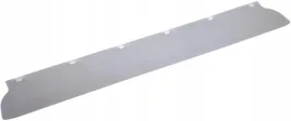 ostrze-wymienne-do-szpachli-instar-4835-400x05-mm