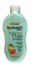 garnier-intensiv-7-tage-mleczko-skora-sucha