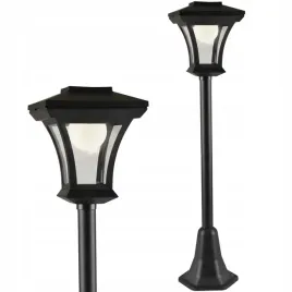 lampa-ogrodowa-led-latarnia-solarna-zewnetrzna-16w-stojaca-slupek-120cm
