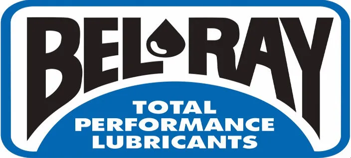 smar-do-lancucha-bel-ray-175-ml