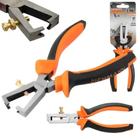 szczypce-do-izolacji-antyposlizgowe-160-mm-stal-cr-v-richmann-c7067