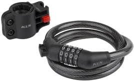 zamek-kellys-encode-w-kolorze-czarnym