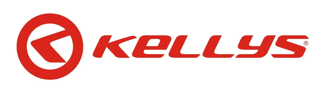 zamek-kellys-encode-w-kolorze-czarnym