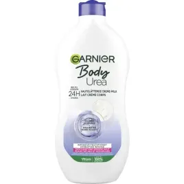 garnier-body-urea-balsam-do-ciala-mocznik-skora-sucha-szorstka