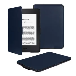 etui-pokrowiec-futeral-do-kindle-paperwhite-1-2-3-uchwyt