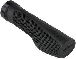 chwyt-kellys-token-lockon-w-kolorze-czarnym