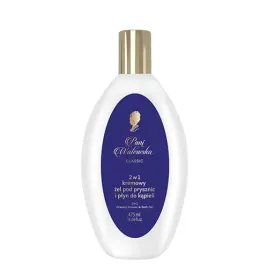 pani-walewska-classic-2w1-kremowy-zel-pod-prysznic-i-plyn-do-kapieli-475ml