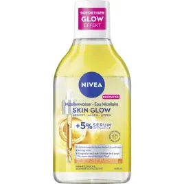 nivea-skin-glow-woda-micelarna-aminokwasy