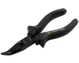 szczypce-wydluzone-wygiete-160-mm-warynski