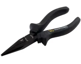 szczypce-wydluzone-proste-160-mm-warynski