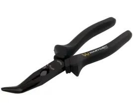 szczypce-wydluzone-wygiete-200-mm-warynski