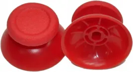 grzybek-galka-nakladka-na-analog-do-pada-playstation-4-ps4-czerwony