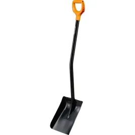 fiskars-szufla-do-betonu-solid-d-122cm-szufla-do-wegla-piachu-zwiru-1067518